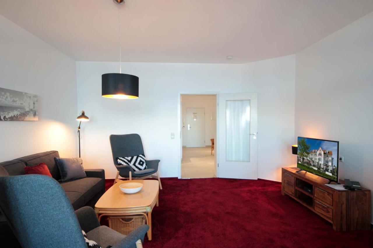 בינץ Villa Bellevue Premium By Rujana מראה חיצוני תמונה