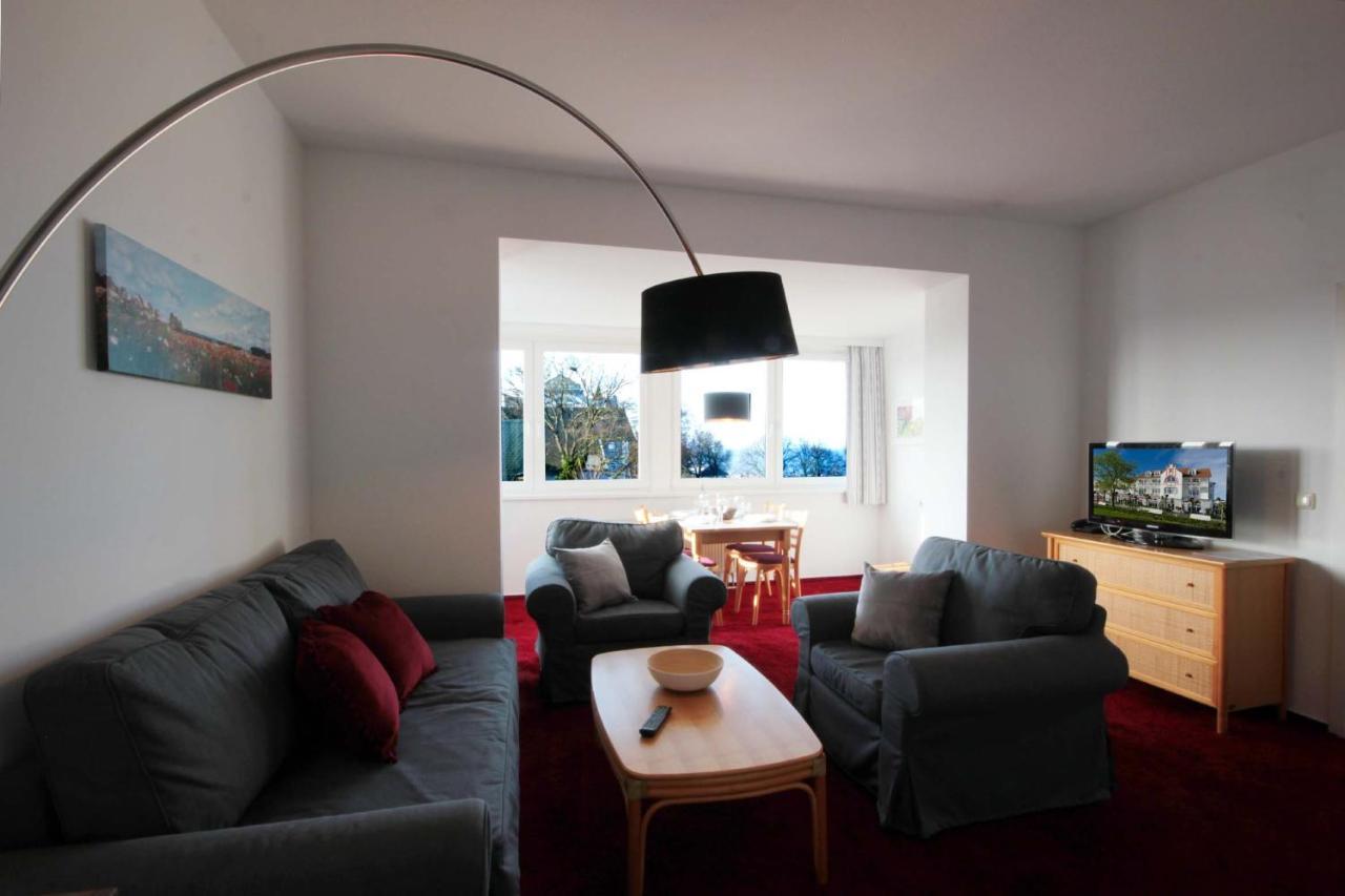 בינץ Villa Bellevue Premium By Rujana מראה חיצוני תמונה