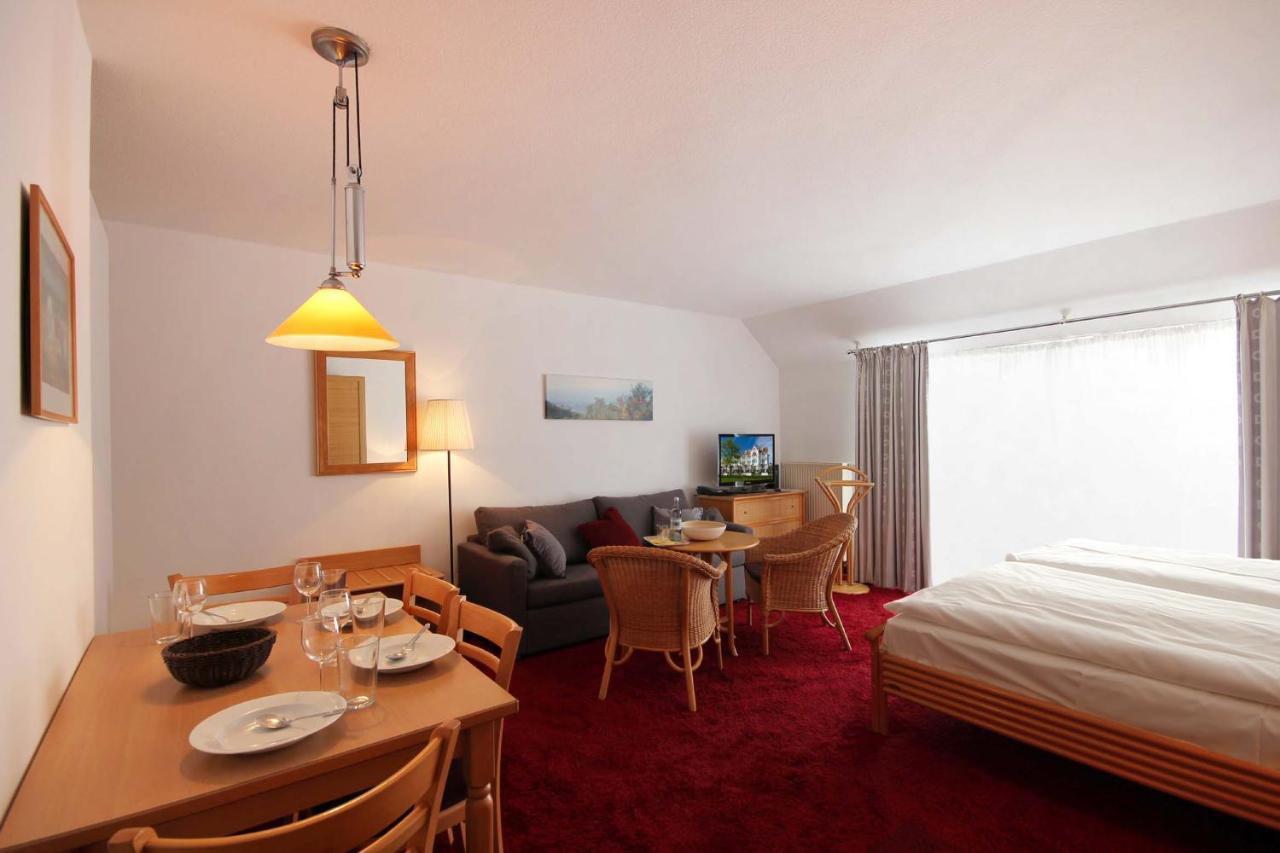 בינץ Villa Bellevue Premium By Rujana מראה חיצוני תמונה