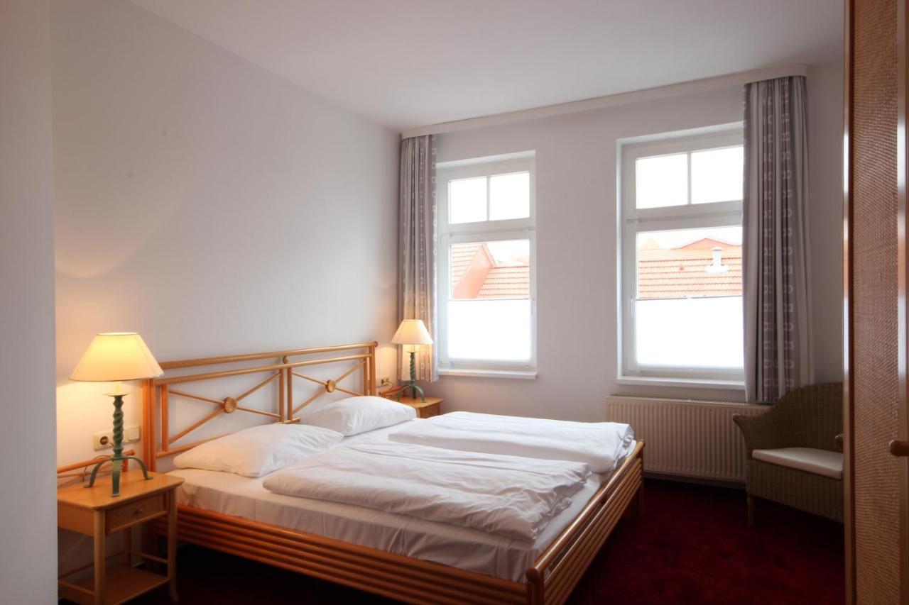 בינץ Villa Bellevue Premium By Rujana מראה חיצוני תמונה